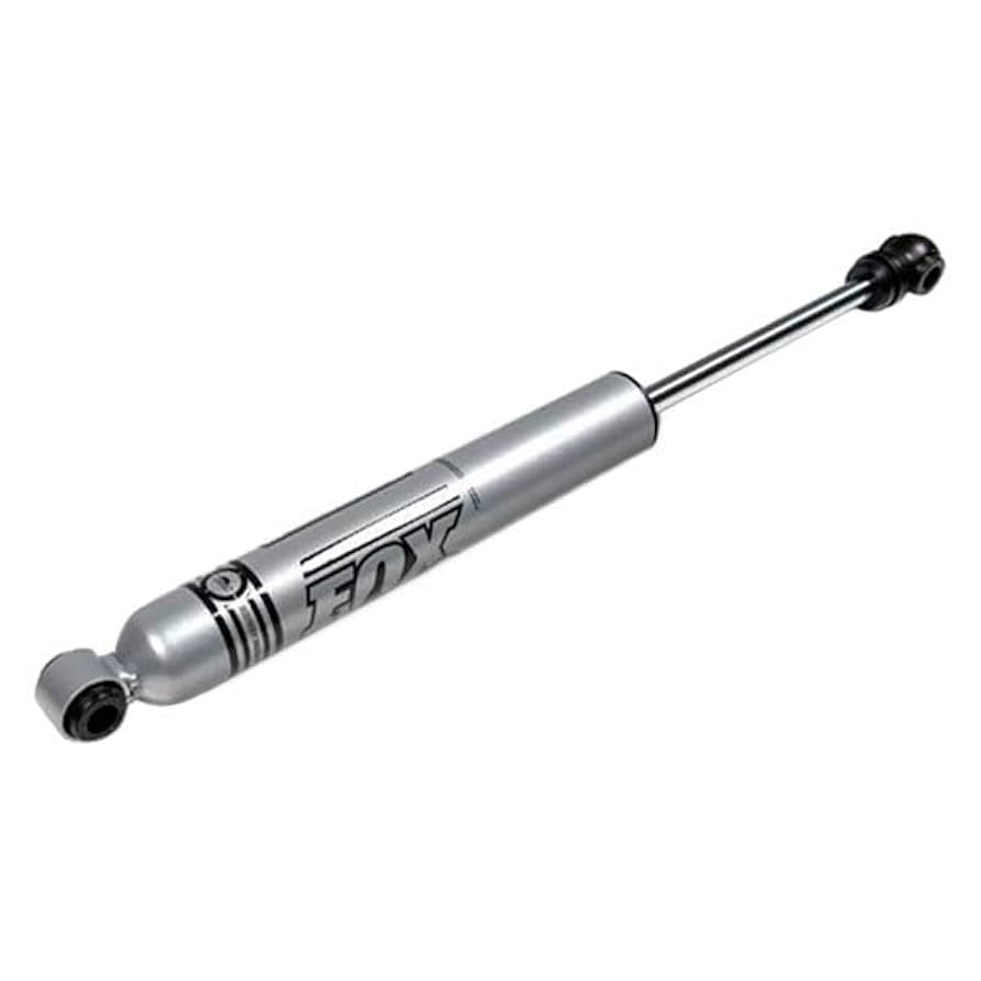elwovos Amazon.com: Traxxas E-Revo 2.0 'Tubes' Anodized Aluminum Toe